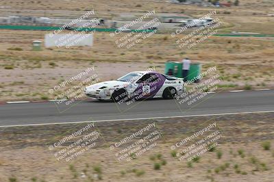 media/May-03-2025-Lucky Dog Racing (Sat) [[206de64b9d]]/Turn 6 (150pm-230pm)/